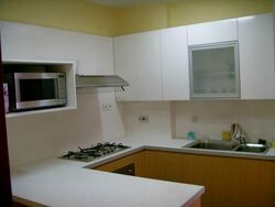Dover Parkview (D5), Condominium #565252331